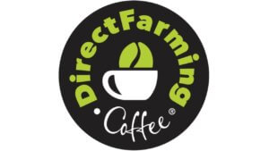 DirectFraming Coffee