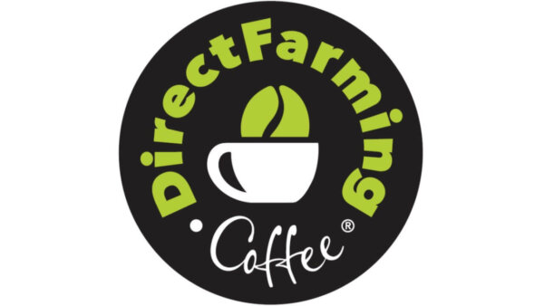 DirectFraming Coffee